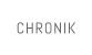 CHRONIK