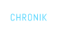 CHRONIK